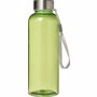 Bouteille Tritan 500 ml Vertlime