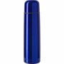 Bouteille isotherme Bleubleu cobalt