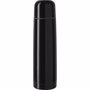 Bouteille isotherme Noirnoir