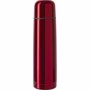 Bouteille isotherme Rougerouge