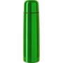 Bouteille isotherme Vertvert