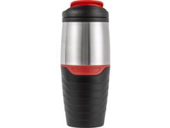 Bouteille isotherme double paroi personnalisé