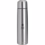 Bouteille isotherme en acier Au choixau-choix