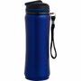 Bouteille isotherme sport BleuBleu
