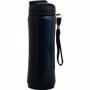 Bouteille isotherme sport NoirNoir