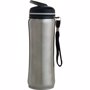 Bouteille isotherme sport Au choixSilver