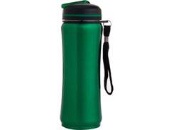 Bouteille isotherme sport