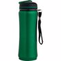 Bouteille isotherme sport VertVert