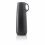 Bouteille isotherme tasse NoirNoir