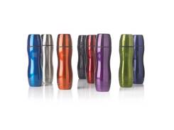 Bouteille isotherme Wave Med