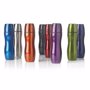 Bouteille isotherme Wave Med Au choixDivers