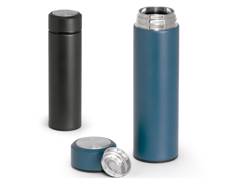 Bouteille isotherme double paroi 470 ml