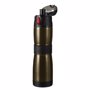 Bouteille thermos publicitaire Grisgris