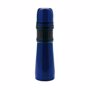 Bouteille thermos SEATTLE BleuBleu