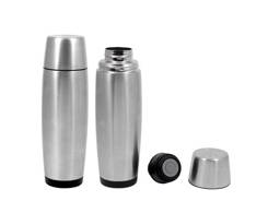 Bouteille thermos