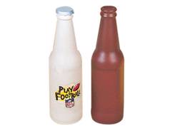 Bouteilles anti stress