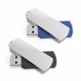 BOYLE 8GB. Clé USB, 8 Go Au choixAu choix