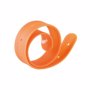 Bracelet anti moustique OrangeOrange