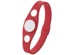 Bracelet Balance3000