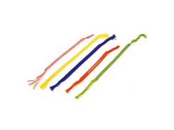 Bracelet brésilien coton