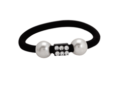 Bracelet Coletero Kora