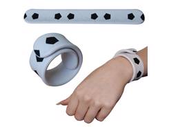 Bracelet de supporter