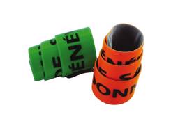 Bracelet fluorescent