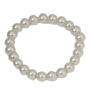 Bracelet gris Blancblanc