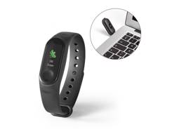 Bracelet intelligent