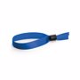 Bracelet inviolable BleuBleu royal
