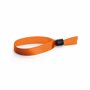 Bracelet inviolable OrangeOrange
