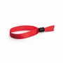 Bracelet inviolable RougeRouge