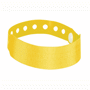 Bracelet poignet Multivent Jaunejaune