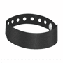 Bracelet poignet Multivent Noirnoir