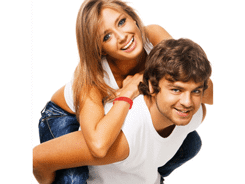 Bracelet poignet Multivent