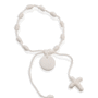 Bracelet rouge Blancblanc