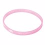 Bracelet silicone fin RoseRose