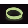 Bracelet silicone fluorescent BlancBlanc