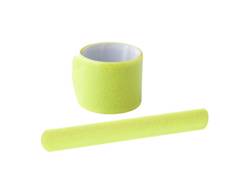 Bracelet slap personnalisé