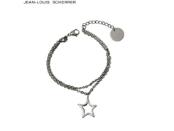 Bracelet star