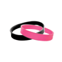 Bracelet THORE Au choixfuchsia