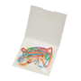 BRACELETS EN POCHETTE CARTON Au choixassortiment