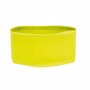 Brassard de sport JauneJaune
