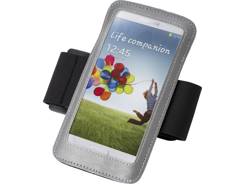 Brassard en néoprène