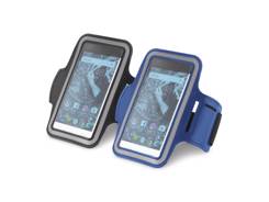 Brassard pour smartphone 5.5 pouces