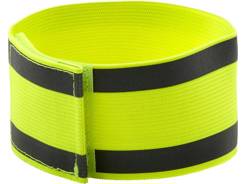 Brassard réfléchissant