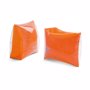Brassards gonflables OrangeOrange