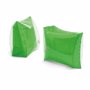 Brassards gonflables VertVert clair