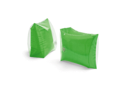 Brassards gonflables