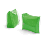 Brassards gonflables Au choixvert clair